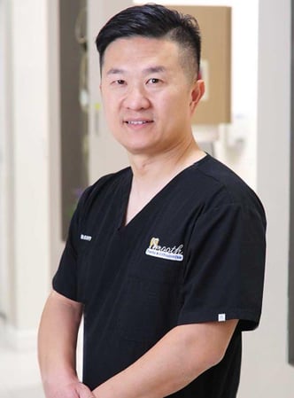 Images Smooth Dental and Orthodontics