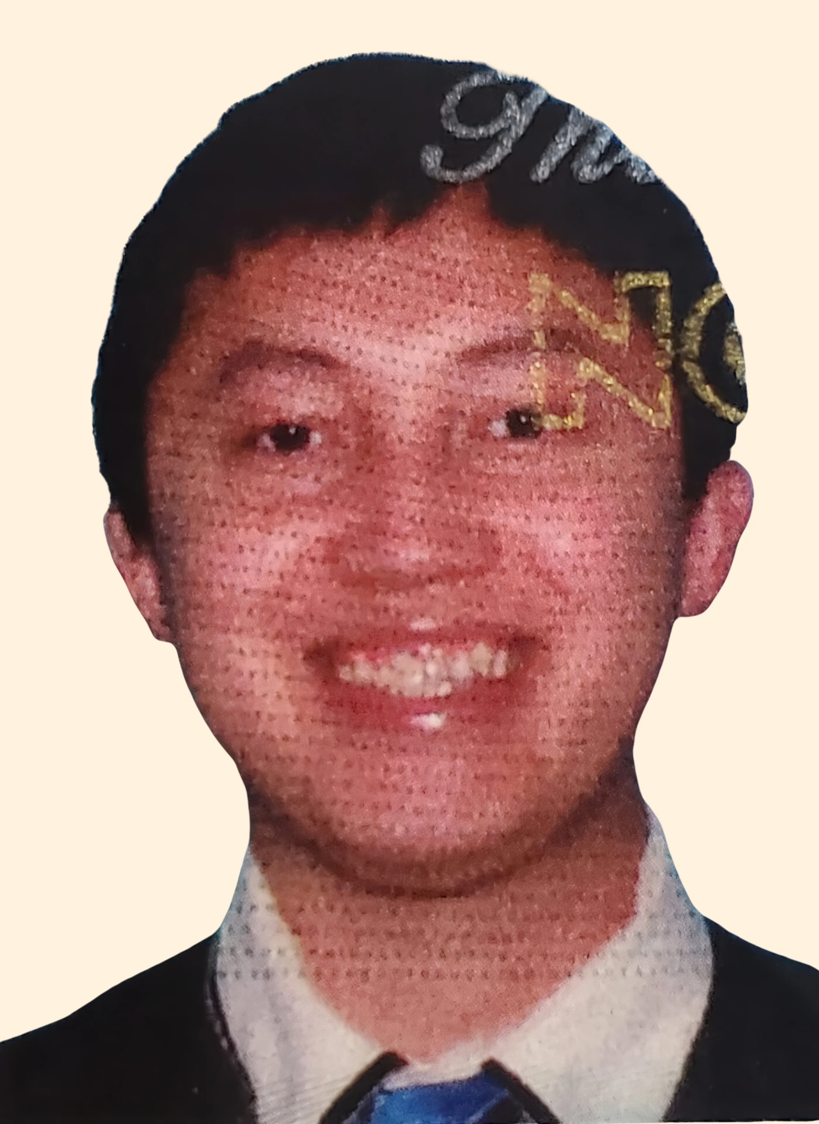 Lao Yang - Brooklyn Park, MN - Mental Health Counseling, Psychiatry, Psychologist
