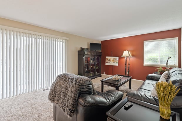 Images The Oaks at Prairie View