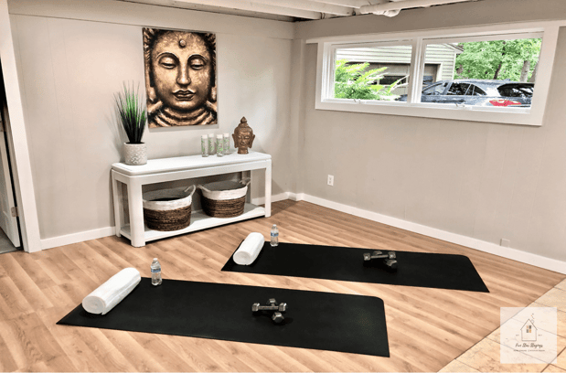 Images Five Star Stagings - Home Staging & Design