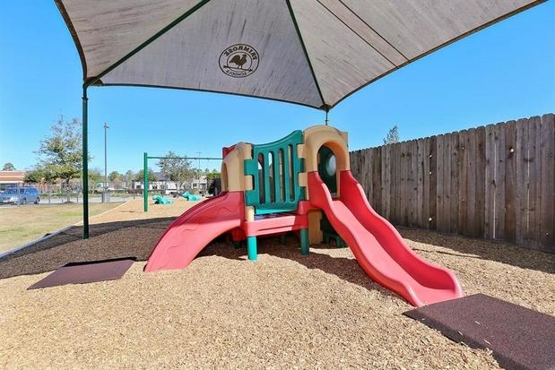 Images Primrose School of Imperial Oaks