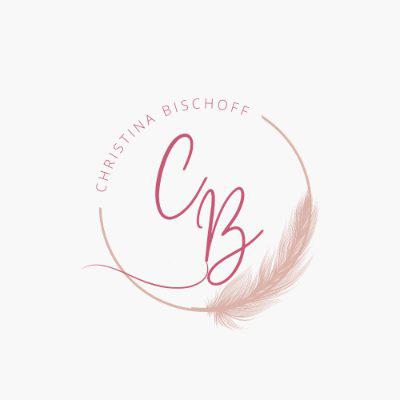Logo Christina Bischoff