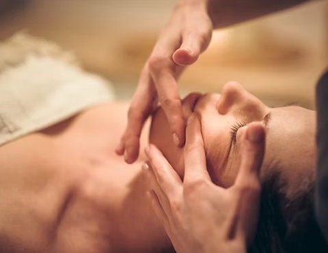 Facials