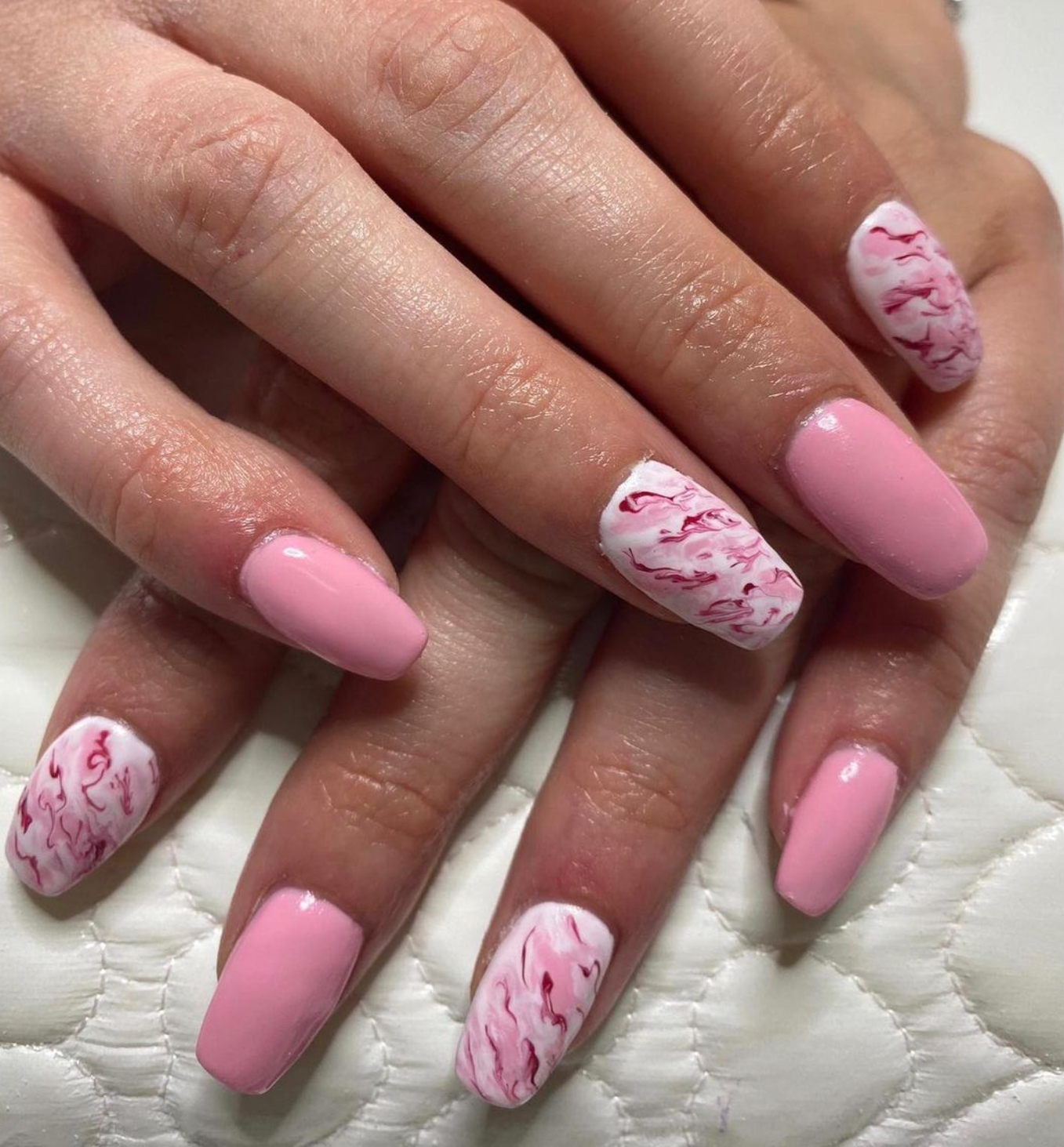 Perfekt schön, Unterer Deutweg 15 in Winterthur