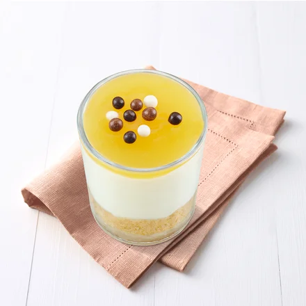 Quark-Creme
