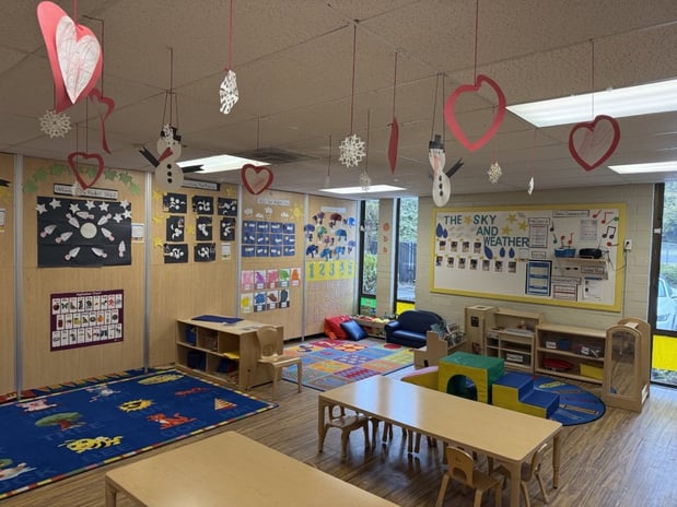 Images Northgate KinderCare