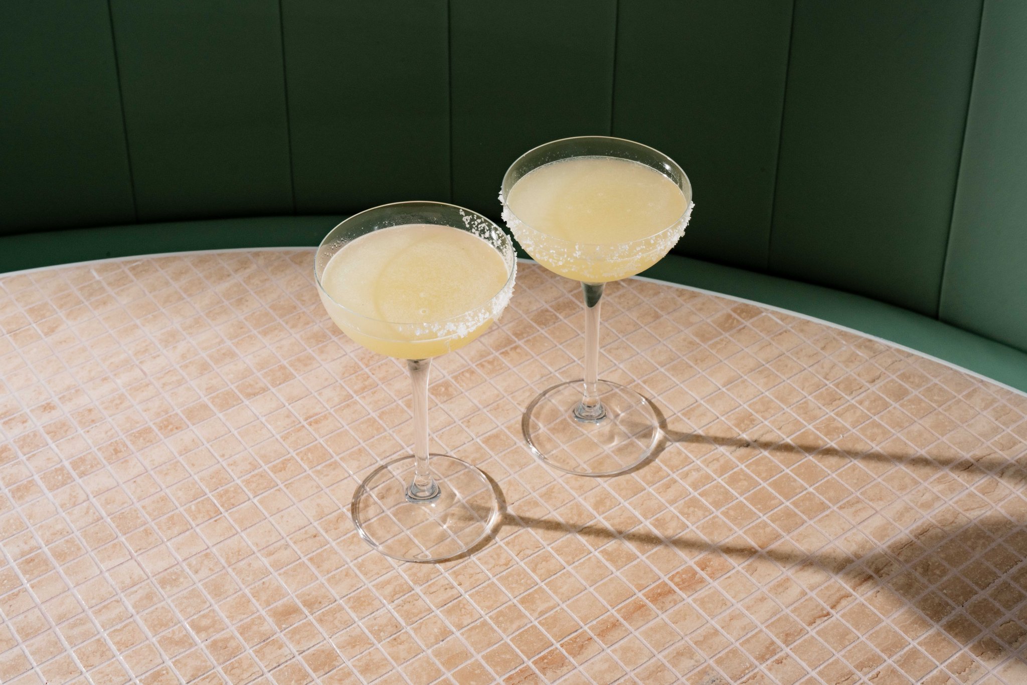 InterContinental Sydney Coogee Beach by IHG