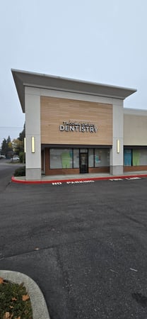 Images Tacoma Smiles Dentistry
