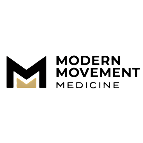 Circular Image