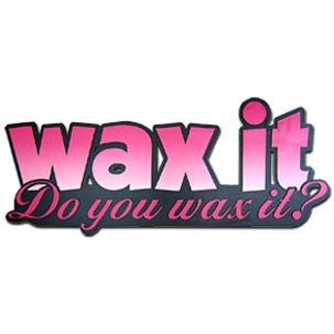 Wax It Salon Grand Junction