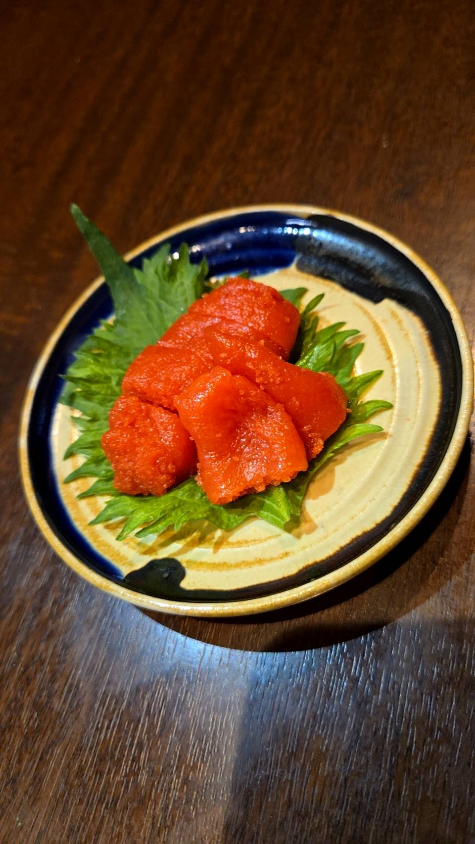 Images おさかな屋オカピ