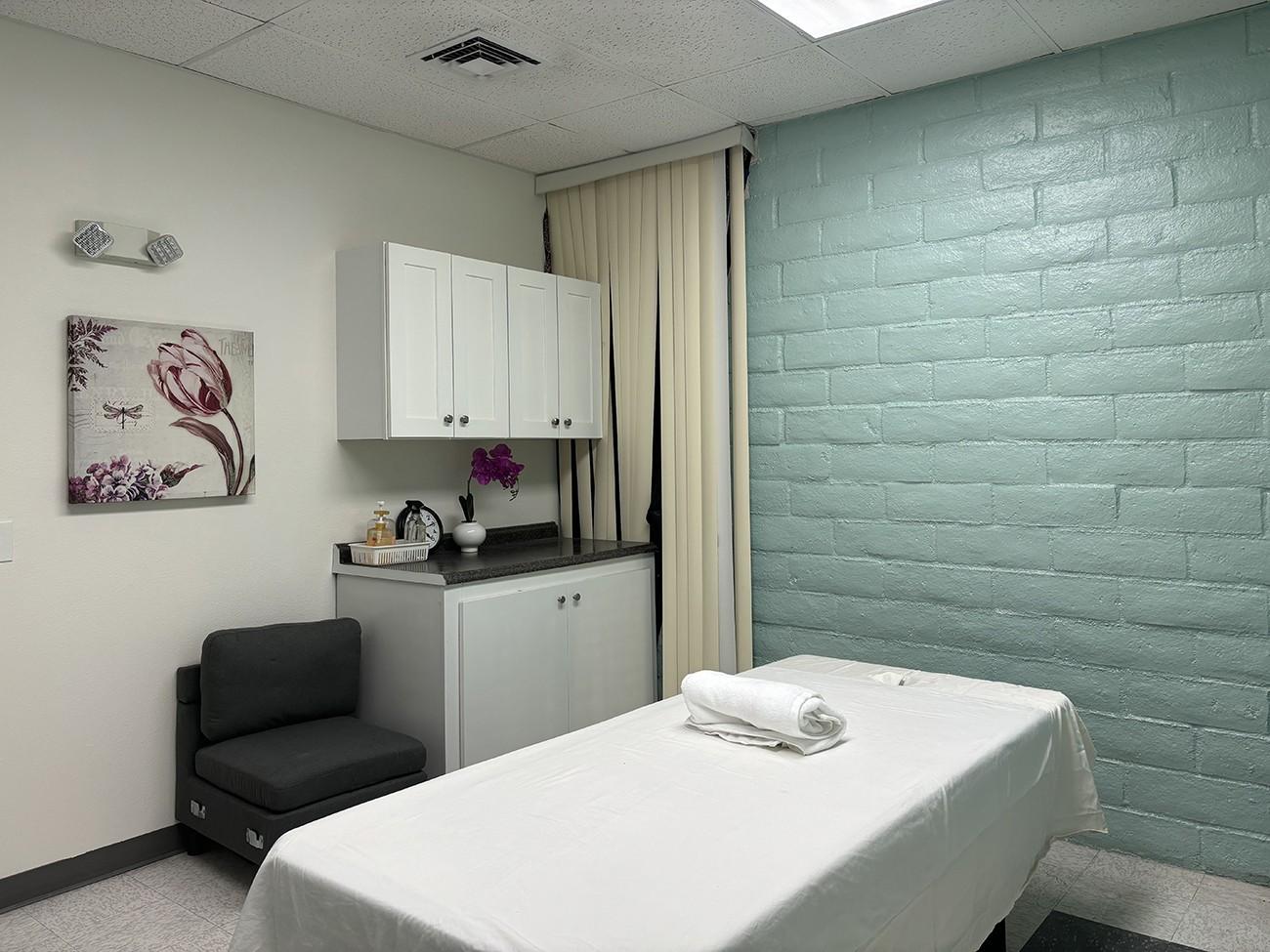 LISTINGRESET-20260713 2121 Desert Relax Spa PHOTO massage-near-me-las-vegas-desert-relax-spa-07.jpg