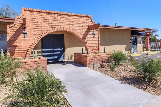 Images Royal Glen Manufactured Housing Community