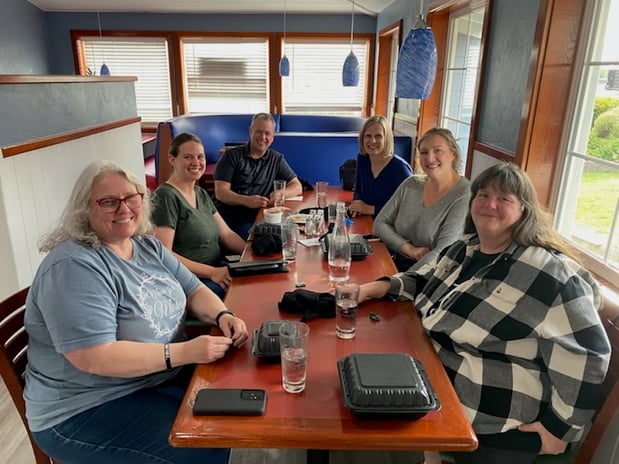 Images Michaela Voeller - State Farm Insurance Agent