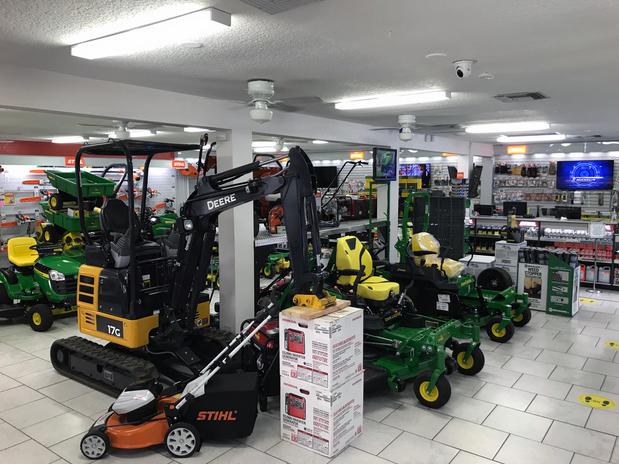 Images Everglades Equipment Group