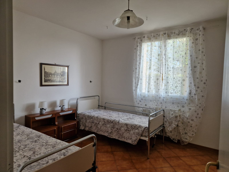 Images Casa Famiglia MARSI
