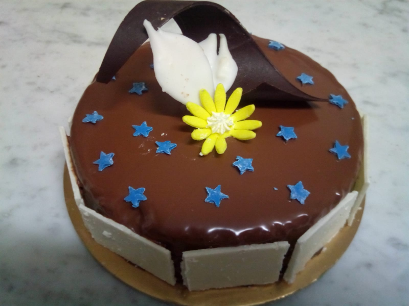 Images Pasticceria Rosticceria  Imperato