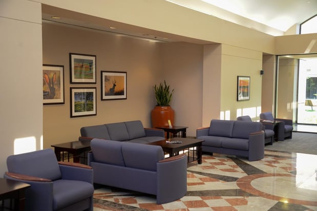Images SUN Behavioral Health Houston
