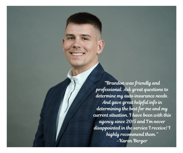 Images Maxwell Insurance Agency: Allstate Insurance