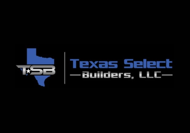 Images Texas Select Builders, LLC