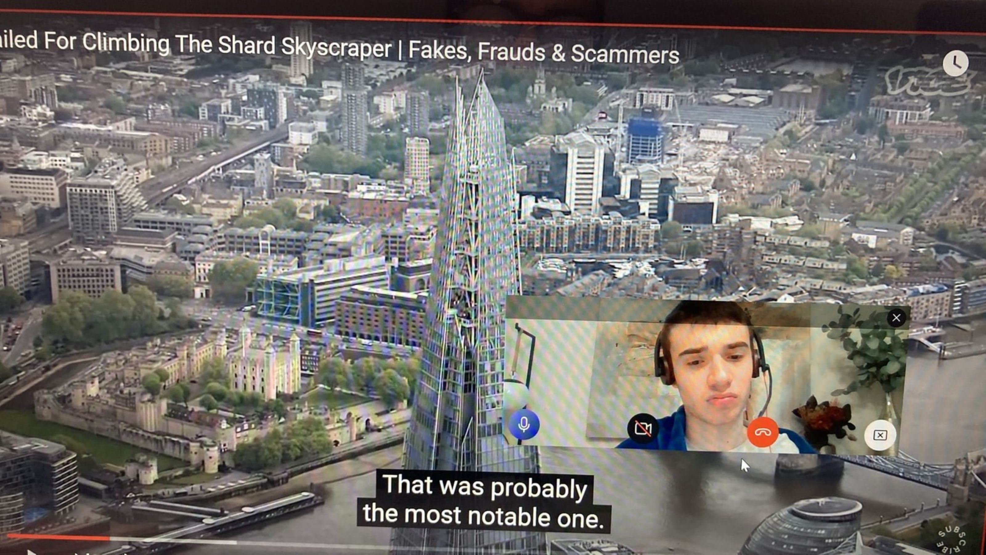 Images Friend´s English Academy