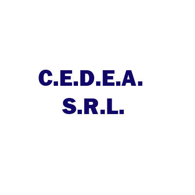 C.E.D.E.A. srl Logo