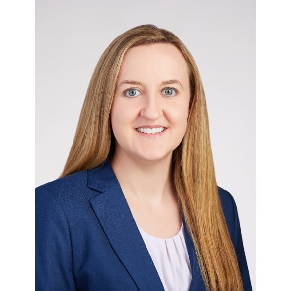 Dr. Kali Hopkins, MD - New York, NY - Cardiovascular Disease, Cardiologist, Pediatric Cardiology
