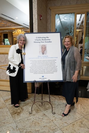 Images Adler Aphasia Center