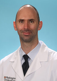 Steven Brennan