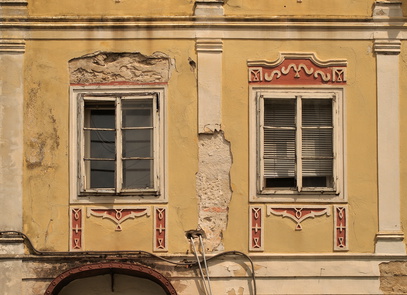 Sachverständigenbüro Bandemer, Am Nottbohm 27 in Hildesheim