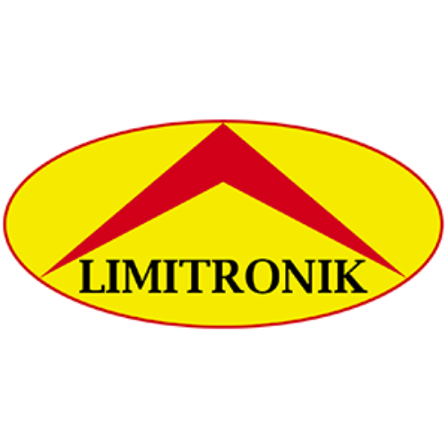 limitronik Logo