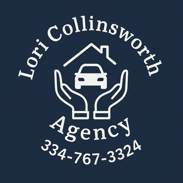 Images Lori Collinsworth: Allstate Insurance