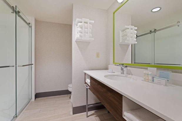 Images Hampton Inn Jacksonville-I-295 East/Baymeadows