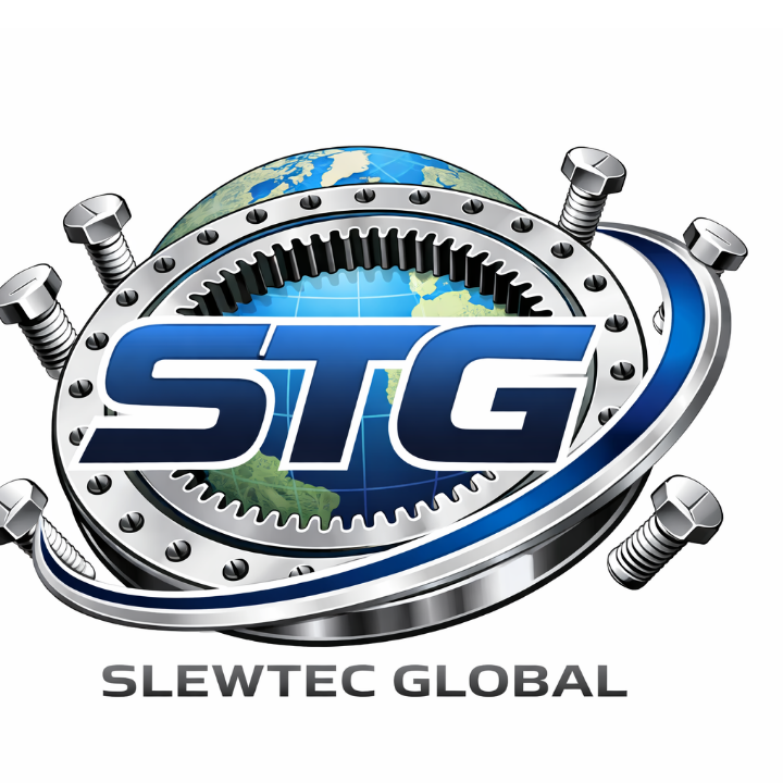 Slewtec Global in Neustadt In Holstein