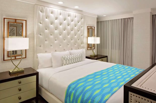 Images Hilton Ocala