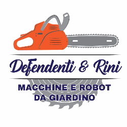 Defendenti & Rini Logo