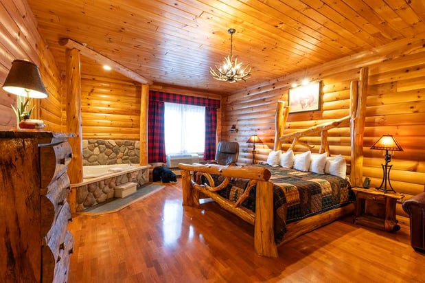 Images Best Western White House Inn
