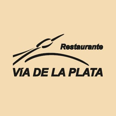 Restaurante Vía de La Plata Mérida