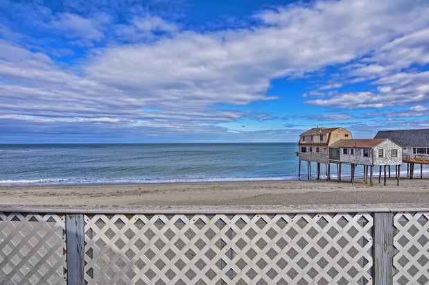 Images Dream Home Realty