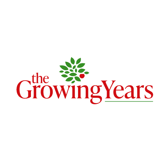 The Growing Years Learning Center-Charlotte