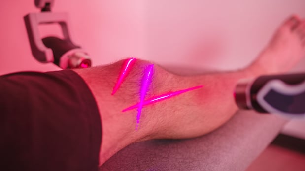 Images Natural Wellness of SoCal