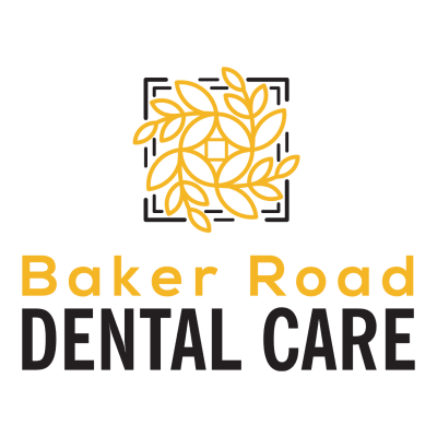 Baker Road Dental Care