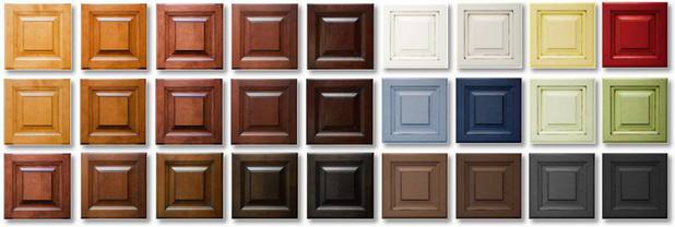 Images N-Hance Wood Refinishing of Albuquerque