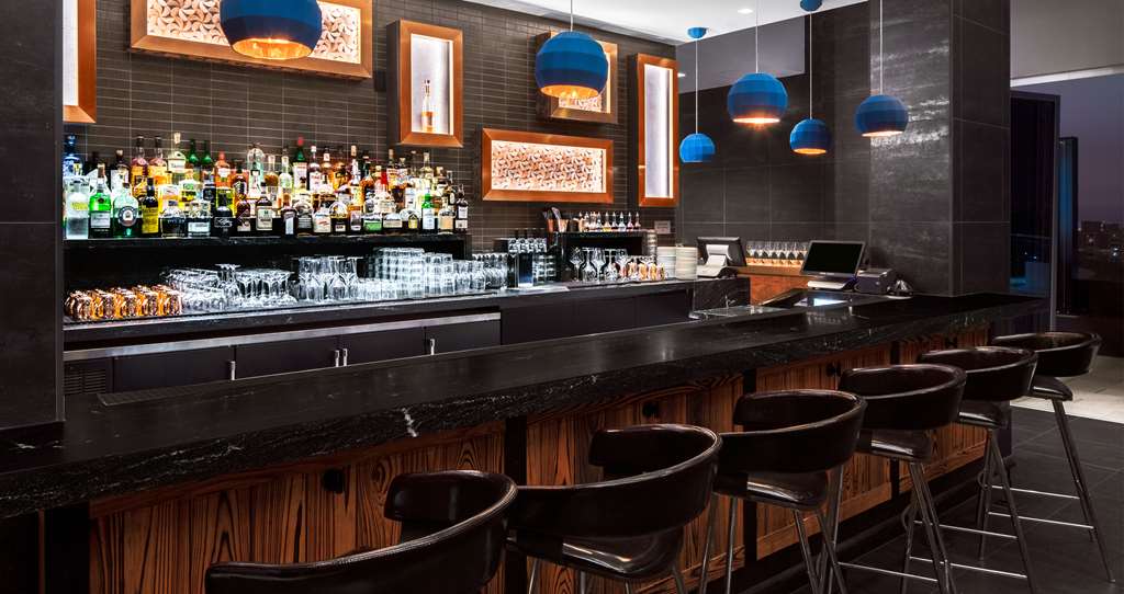 BarLounge