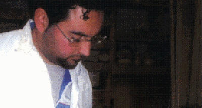 Images Ebanista Nicoletti