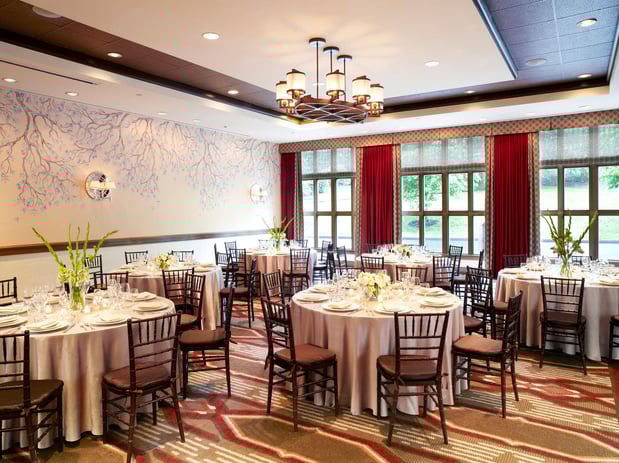 Images Kimpton Riverplace Hotel by IHG