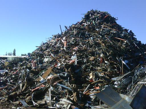 K&L Recycling
