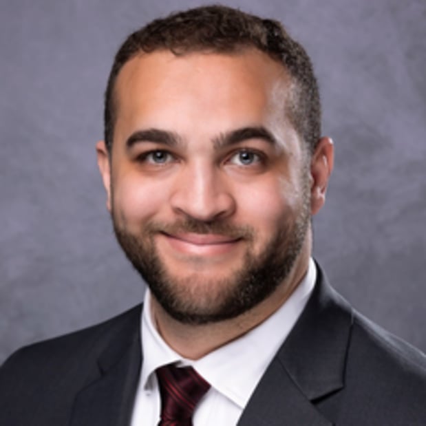 Images Edward Jones - Financial Advisor: Nyklis Farris