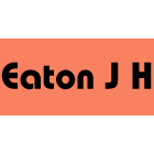 Eaton Law Office