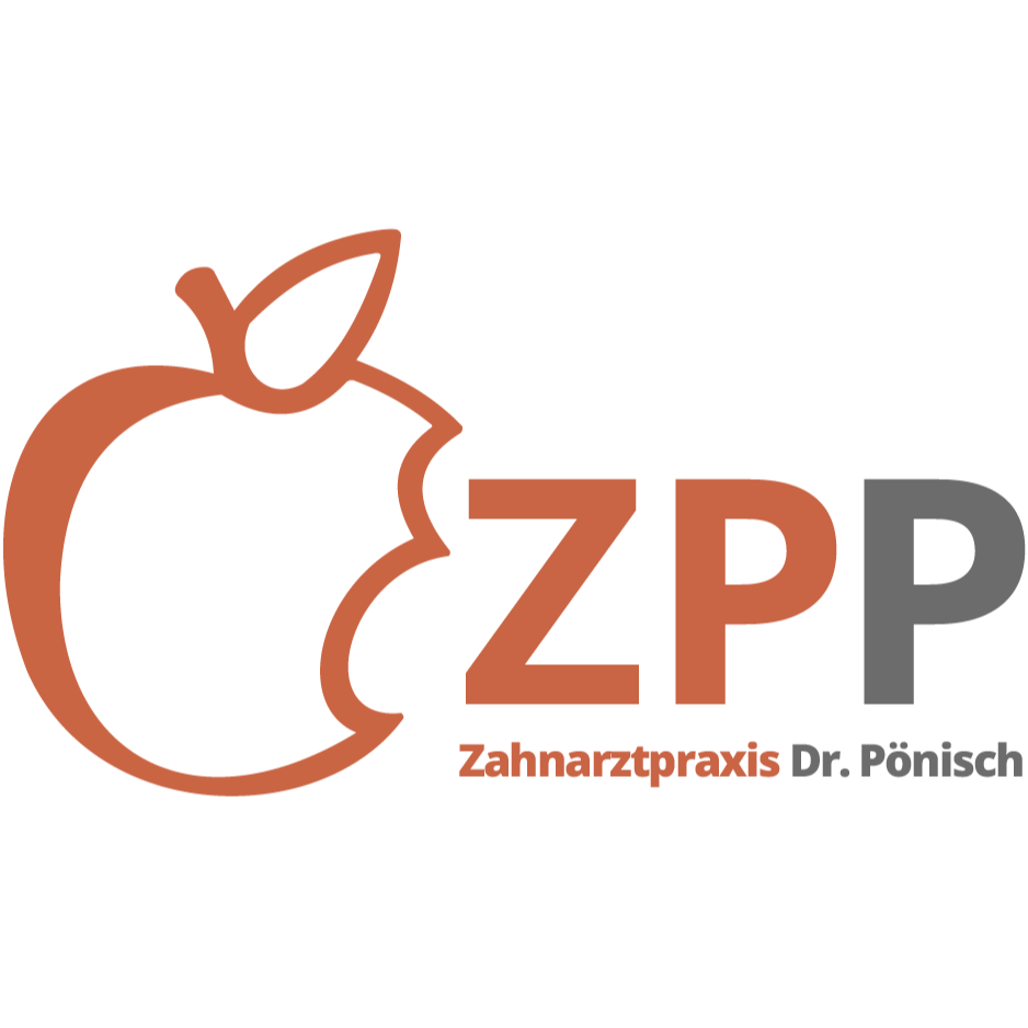 Zahnarztpraxis Dr. med. dent. Jens Pönisch in Falkensee